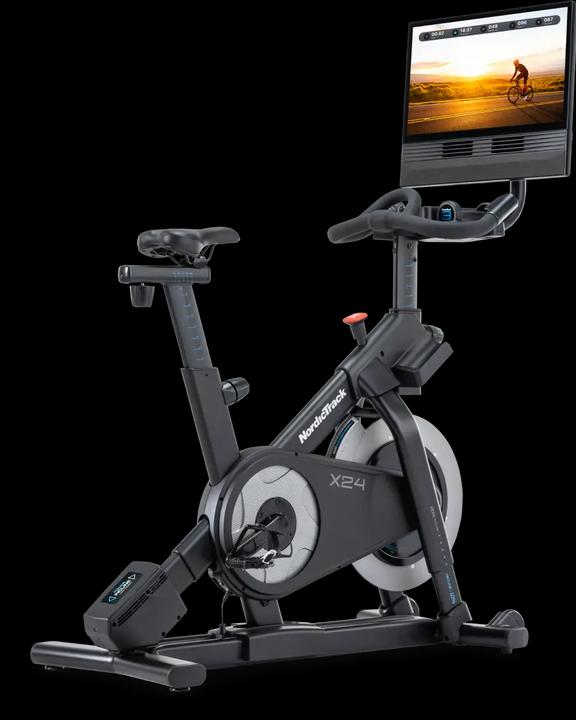 Immagine prodotto Nordictrack X24 Bike