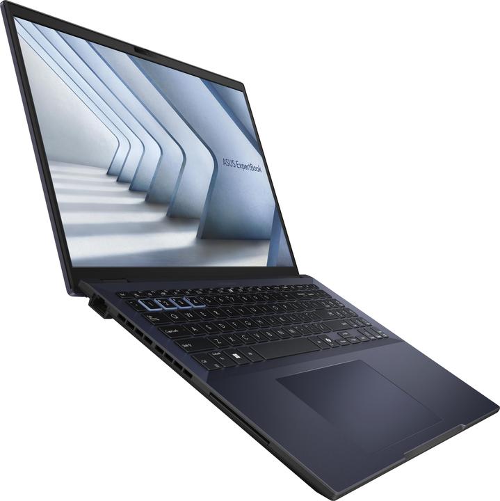 Image du produit ASUS ExpertBook B3 (16", Intel Core i5-1335U, 16 Go, 512 Go, DE)