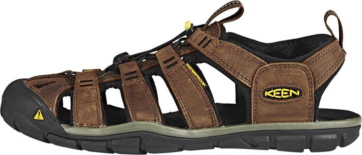 Keen Sandalen
