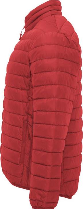 Immagine prodotto Alpinia Giacca isolante finlandese (3XL)