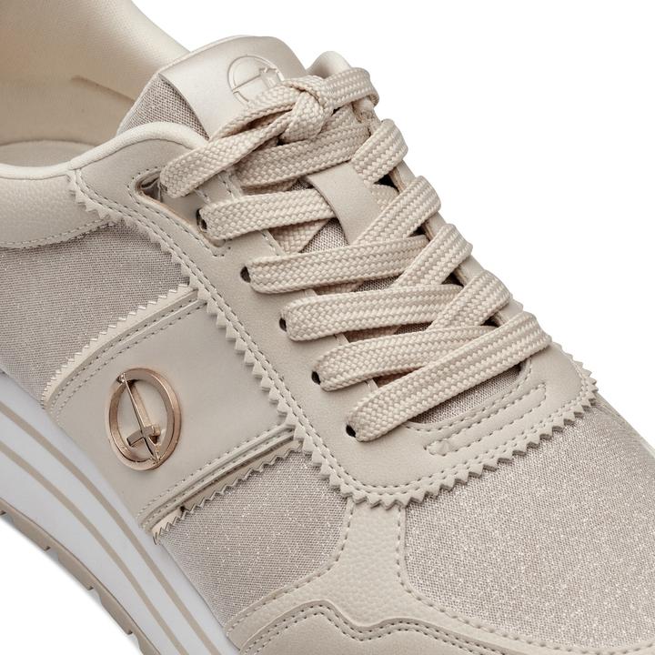 Actual product image Tamaris Sneaker (41)
