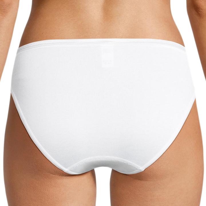 Produktbild Conta 3er Pack Modal Bikinislip (42, XL, 3er Pack)