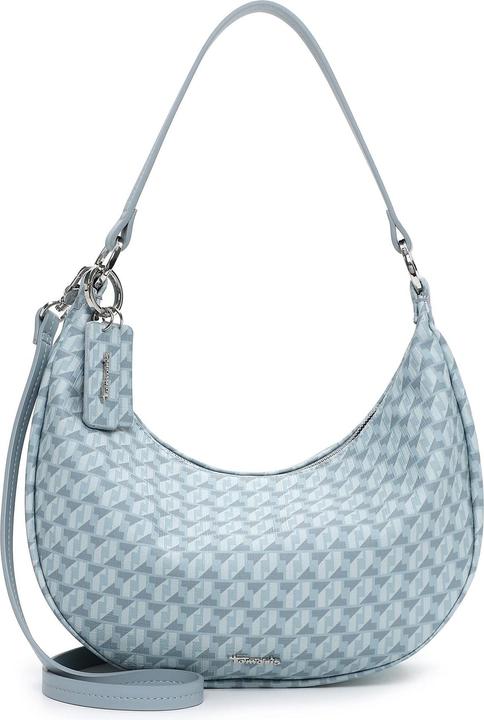 Actual product image Tamaris Beutel TAS Francesca