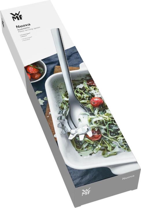 Image du produit WMF Nuova