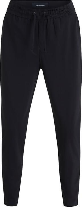 Image du produit Peak Performance N'importe quel jersey (M)