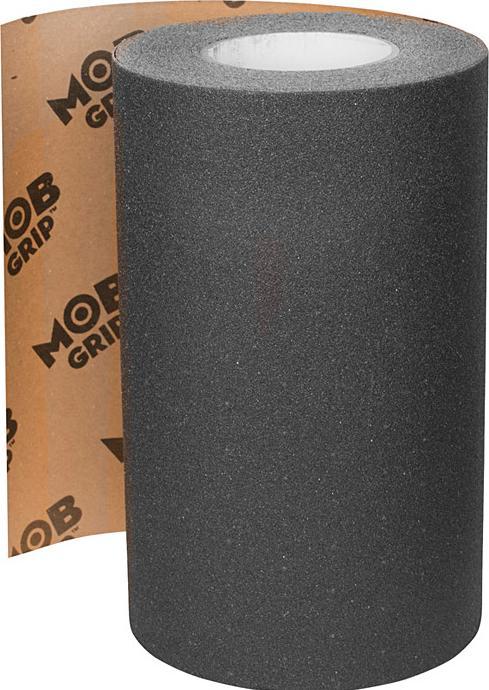 Image du produit Mobility on Board Rouleau de Griptape 11