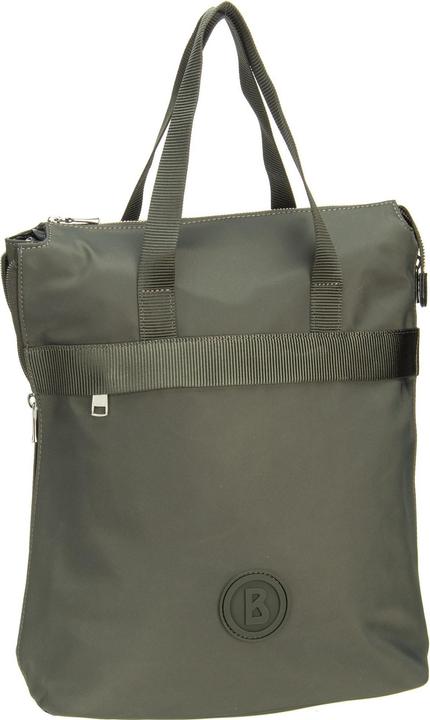 Darkgrey