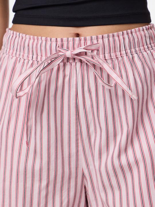 Immagine prodotto Pieces PCTAELYN Shorts (S)