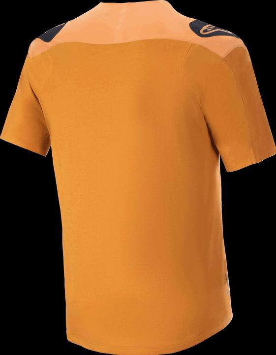 Image du produit Alpinestars JERSEY 24 A-ARIA Polartec Sw (L)
