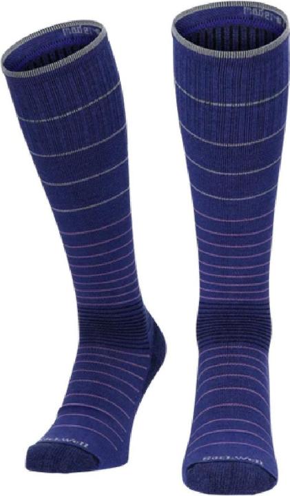 Immagine prodotto Sockwell Circulator Kompressionstrümpfe Damen Hyacinth S/M 35-38 (S/M)