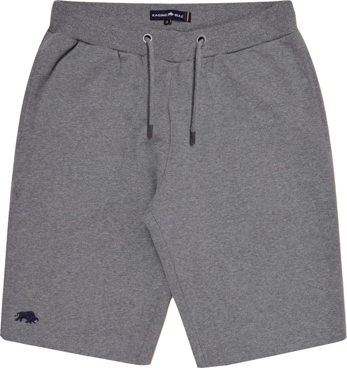 Produktbild Raging Bull Classic Shorts (6XL)