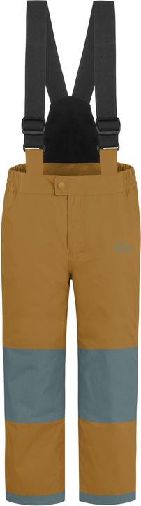 Produktbild Normani Kinder Winterhose „Chena“ - 9471 (104, 106, 110, 116, 122, 128, 134, 140, 146, 152, 158, 164, 170, 115 A, 105 A, 120 B, 130 B, 125 B)
