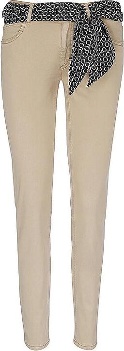 Actual product image Marc O'Polo 10008172 (W30/L34)