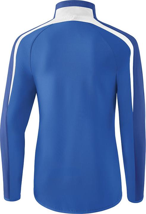 Actual product image Erima League 2.0 Presentation Jacket Ladies (36)