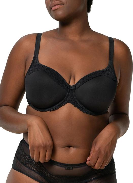 Image du produit Triumph Soutien-gorge à coques "Beauty-Full Darling" (85 G, Une unité par pack)
