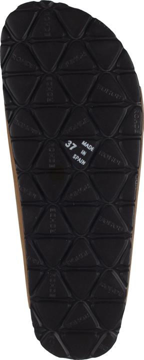 Actual product image Rohde Pantoletten (38)
