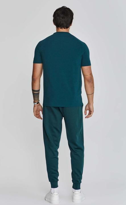 Image du produit Siksilk Pantalon de jogging Smart Joggers (S)