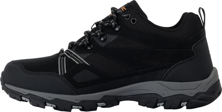 Produktbild Regatta Wanderstiefel Holcombe 3 (41)