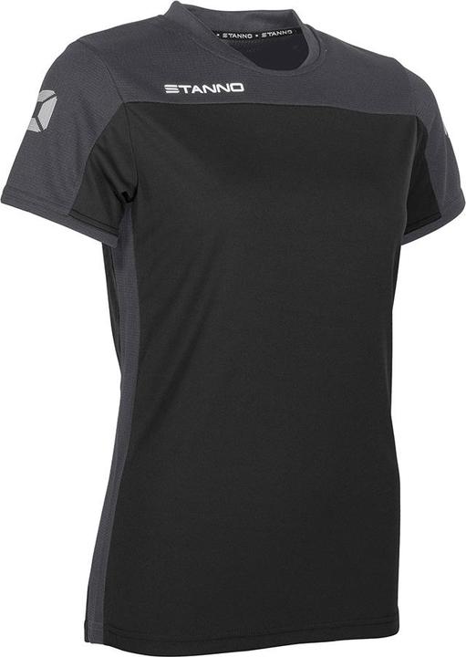 Produktbild Stanno Pride T-Shirt Damen (XS)