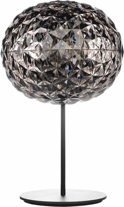 Produktbild Kartell Planet