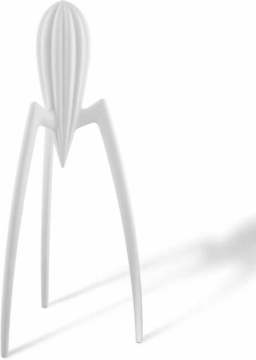 Productafbeelding Alessi Sappige Salif