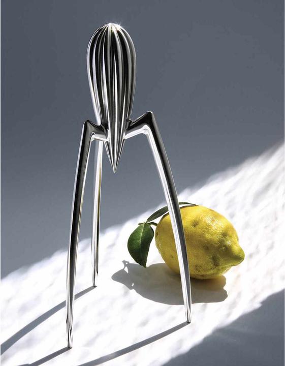 Produktbild Alessi Juicy Salif