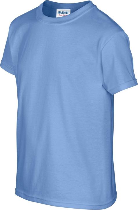 Image du produit Gildan - T-shirt - Enfant (XL)
