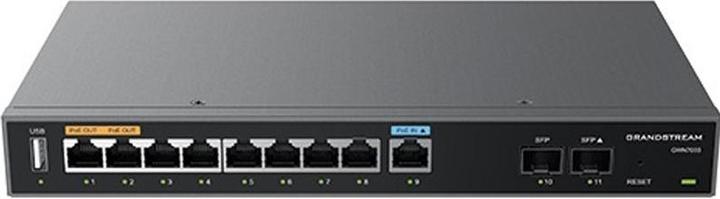 Immagine prodotto Grandstream GWN7003 Router VPN Gigabit Multi-WAN con firewall integrato