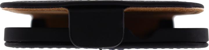 Actual product image Mobilize Ultra Slim Flip Case (LG Nexus 5)