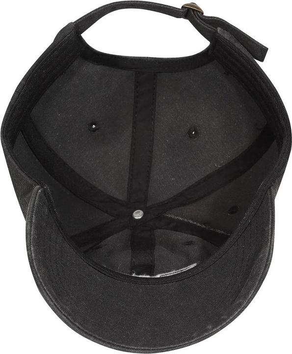 Immagine prodotto Universal Textiles Cap Logo (Taglia unica)