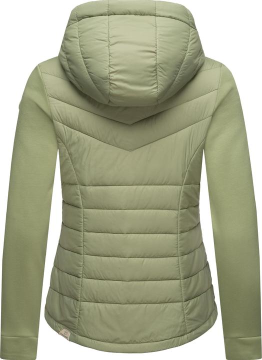 Immagine prodotto Ragwear Lucinda (L)