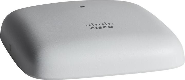 Actual product image Cisco Access Point CBW140AC-E (867 Mbit/s)
