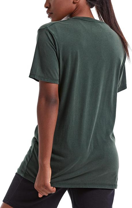 Immagine prodotto Yeaz Chawlay (3XL)