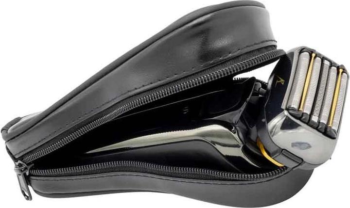 Actual product image Panasonic Es-Lv6q