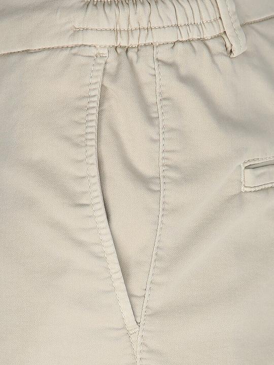 Actual product image MAC Jeans JOG'N (33)