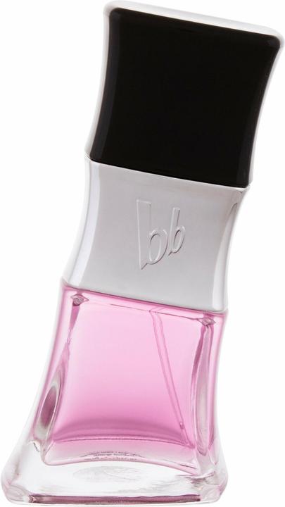 Actual product image Bruno Banani Dangerous Woman (Eau de toilette, 30 ml)