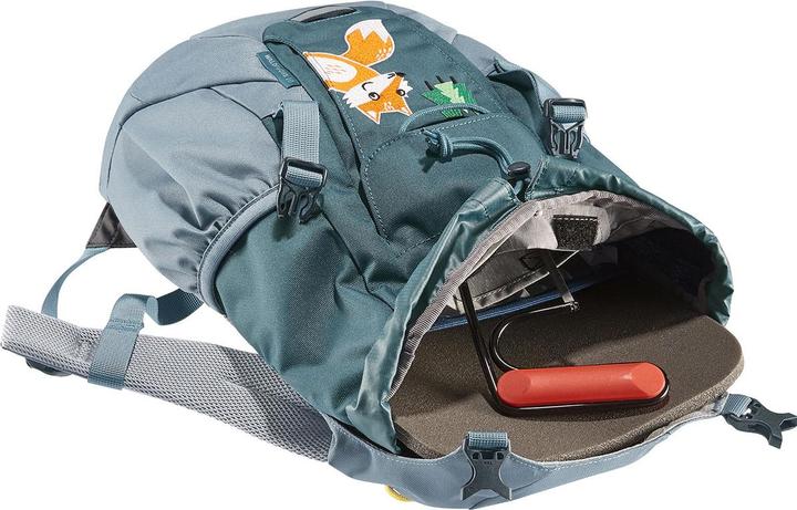 Produktbild Deuter Waldfuchs 10 (10 l)
