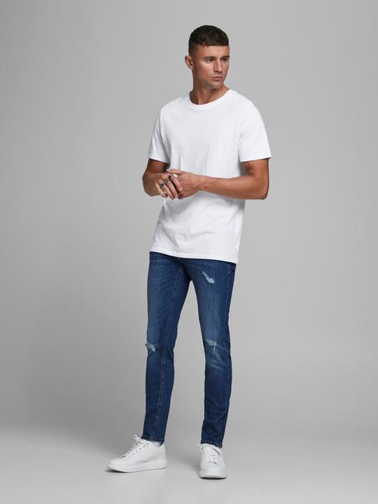 Immagine prodotto Jack & Jones Maglietta (L)