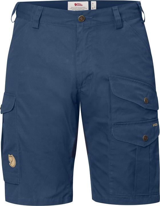 Oncle Blue