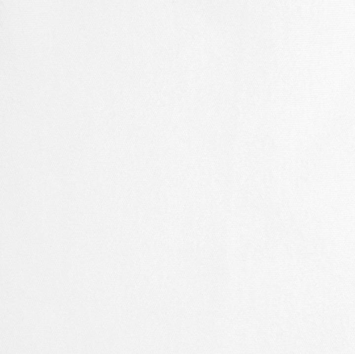 Image du produit Halo SleepSack (67 cm)