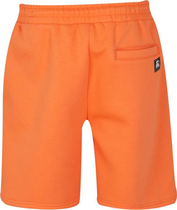 Produktbild Starter Small Logo Essential Sweatshorts - 195833 (XL)