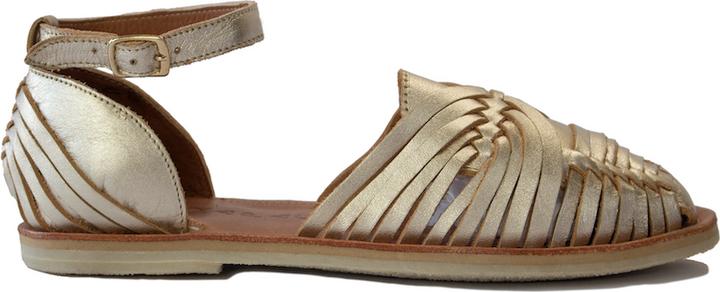 Image du produit Mapache 1238981 (40)