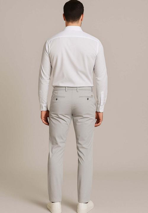 Actual product image Atelier Gardeur Hose BONO (W32/L32)