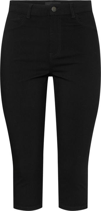 Produktbild Pieces PCSKINWEAR CAPRI Jeggings (XL)