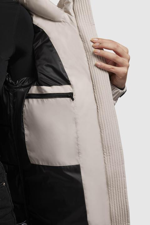 Image du produit Khujo Deria3-YM (M)