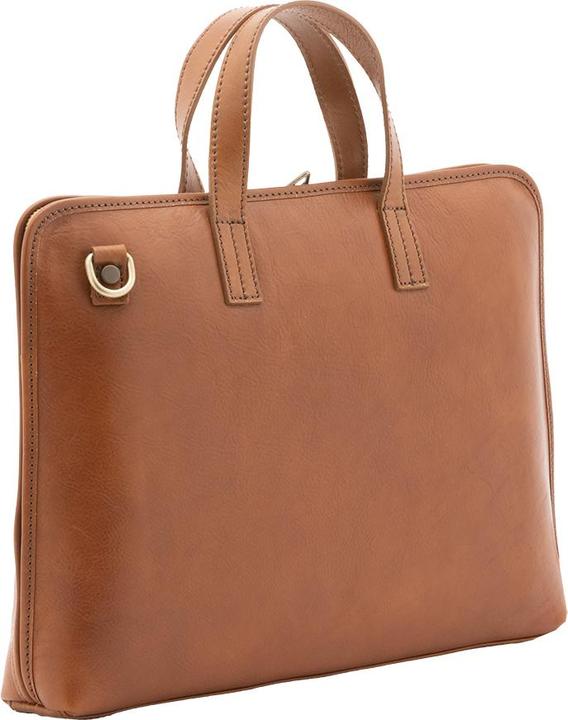 Produktbild Alessia Firenze Nan-4453
