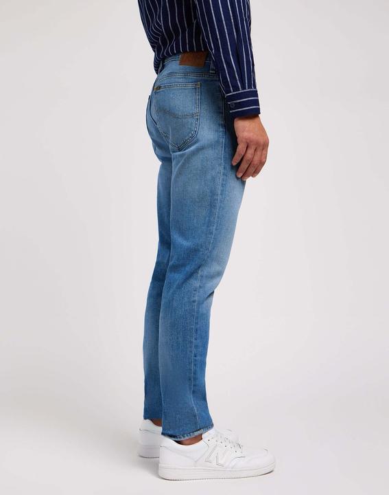 Immagine prodotto Lee Jeans Rider (W40/L34)