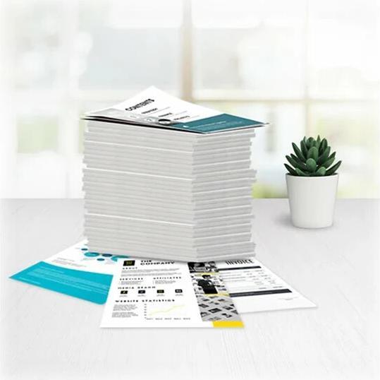 Actual product image HP 826a (Y)