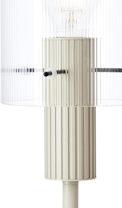 Produktbild Dieter Knoll Collection Göteborg (E27)