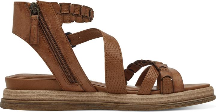 Produktbild Tamaris Sandalette (42)